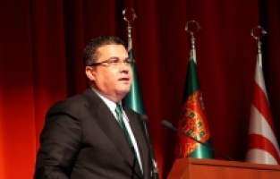 Recep Tayyip Erdoğan kazanırsa ne olur?