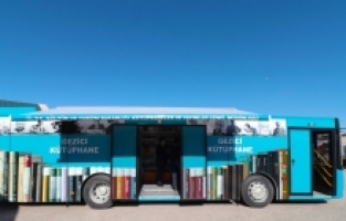 Trendyol'dan afet bölgesindeki öğrencilerin sınav hazırlığına destek