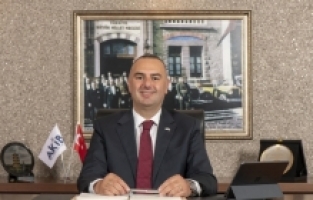 Türkiye nisanda 235,7 milyon dolarlık yaş meyve sebze ihraç etti