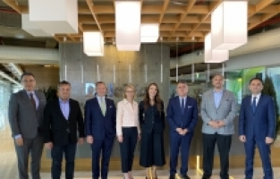 Türkiye’nin “En İyi Yönetilen Şirketleri“ belli oldu