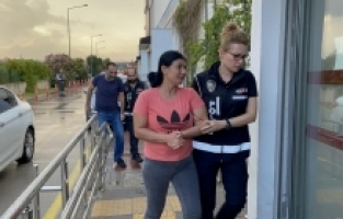 Adana'da 3 ayrı dolandırıcılık soruşturmasında 13 şüpheli hakkında gözaltı kararı