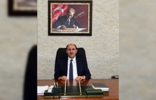 Adana'da anız yakanlara idari para cezası uygulanacak