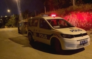 Adana'da darbedilip bıçaklanan kişi yaralandı