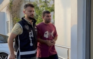 Adana'da dolandırıcılık operasyonunda 12 şüpheli hakkında gözaltı kararı