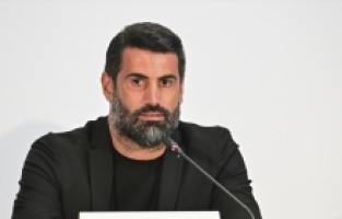 Atakaş Hatayspor, Trendyol ile sponsorluk anlaşması imzaladı