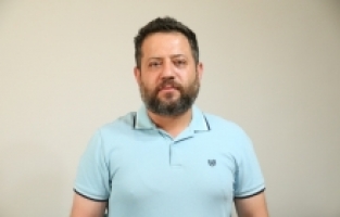 Depremzede öğrenci, zor şartlarda hazırlandığı LGS sınavından tam puan aldı