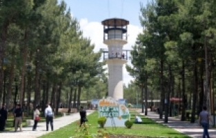 Depremzede üniversiteli öğrencilere “Moral ve Psikoteknik Destek Etkinliği“