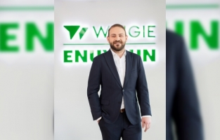 Enuygun: 9 günlük tatil uçak bileti satışlarını yüzde 320 artırdı