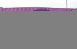 Evyap'tan çadır kentteki depremzedelere temizlik istasyonu ve mobil berber hizmeti