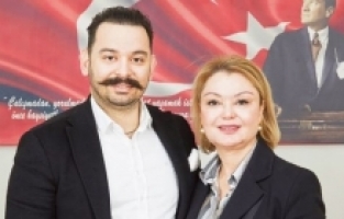 OSMAK yüksek teknolojiye sahip, çevreye duyarlı yeni bir fabrika kuruyor