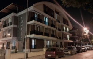 Isparta'da üniversite öğrencisi genç kız silahlı saldırıda ağır yaralandı