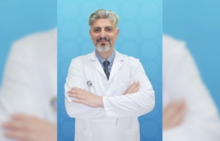 Kemik gelişimini tamamlamamış çocuklar için skolyoz uyarısı