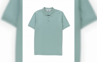 Kiğılı'dan bayrama özel indirim kampanyası