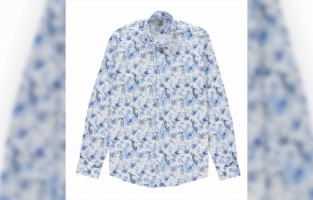 Kiğılı'nın ilkbahar/yaz koleksiyonu yaz tatili için geniş ürün seçenekleri sunuyor