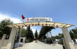 Mersin'de düğünde çıkan tartışma sonrası aracında başından vurulan kişi öldü