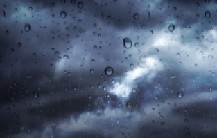 Meteoroloji'den Osmaniye için yağış uyarısı