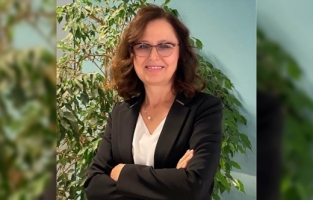 Migros 74 ton gıda atığını hayvansal proteine dönüştürdü