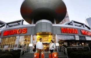 Migros, “İyi Gelecek Planı“ doğrultusunda çalışmalarını sürdürüyor