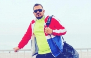 Milli Takım Antrenörü Oflaz vefat etti