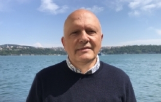 Plankton ve alg patlamaları deniz ekosistemini tehdit ediyor