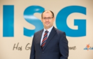 Sabiha Gökçen Havalimanı, yolcu ve uçuş sayısında yeni rekora ulaştı