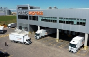 Trendyol, Dünya KOBİ Günü'nde de üretici ve esnafın yanında