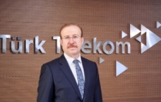 Türk Telekom, ören yerleri ve müzeleri dijitalleştiriyor