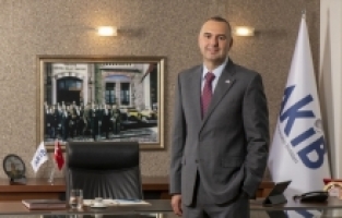 Türkiye mayısta 249,3 milyon dolarlık yaş meyve sebze ihraç etti