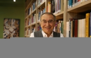 Üsküdar Üniversitesi'nden Kurban Bayramı'na ilişkin açıklama: