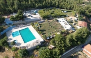 ACE-DER'in deprem bölgesine destekleri sürüyor