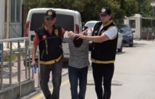 Adana'da otomobilden rastgele ateş edilmesi sonucu 15 yaşındaki çocuk öldü