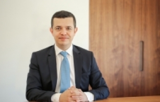 Aydem Yenilenebilir Enerji, BIST Sürdürülebilirlik Endeksi'ne dahil oldu