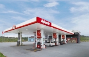 Aytemiz istasyonlarında ParafPara kampanyası