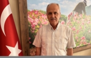 Gülden elde edilen ürünlerle 75 milyon dolarlık ihracat yapılması bekleniyor