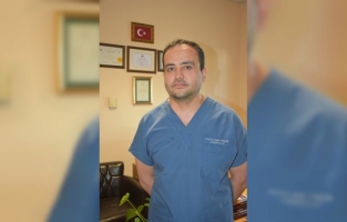 “Kalp ve tansiyon hastaları sıcağa karşı daha duyarlı olsun“ uyarısı