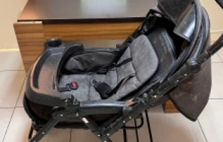 Karısıyla araçlardan hırsızlık yapan şüpheli tutuklandı