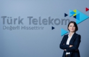 Türk Telekom internet deneyimini artıran yenilikçi teknoloji çözümleri sunuyor