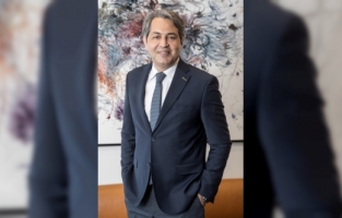 Yapı Kredi'de uzaktan müşteri ediniminin kapsamı genişliyor