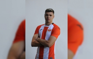Adanaspor, Fatih Kurucuk'u transfer etti