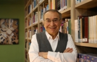 Aile bağlarından sonraki en güçlü sosyal bağ “komşuluk“ hayatı kolaylaştırıyor