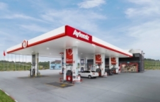 Aytemiz ve CarrefourSA, akaryakıtta indirim fırsatı sunuyor