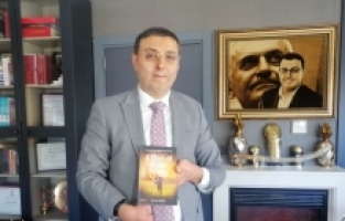 Buğday Tanesi filmi engelli bireylere ve ailelerine umut oluyor