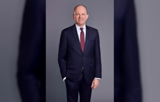 CCI esnek ve dayanıklı iş modeliyle ikinci çeyrekte de hedeflerine ulaştı