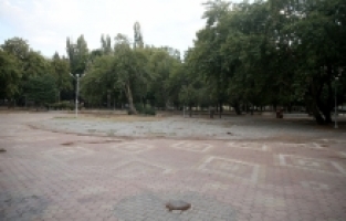 Kahramanmaraş'ta çadır kentlerdeki depremzedeler konteynere yerleştirildi