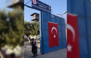 Karaman'da cinayetle ilgili aranan zanlı 16 yıl sonra Mersin'de yakalandı