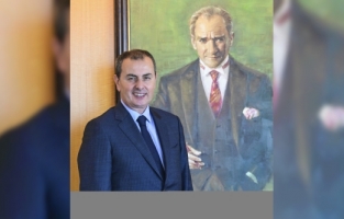 Türkiye İş Bankası 99 yaşında