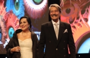 30. Uluslararası Adana Altın Koza Film Festivali ödülleri sahiplerini buldu