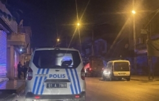 Silahlı saldırıya uğrayan kişi hayatını kaybetti