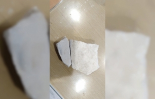 İki turistin “tarihi eser kaçakçılığı“ iddiasıyla yakalanmasına ilişkin açıklama