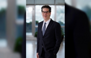 Arçelik’ten 400 milyon dolarlık eurobond tahvil ihracı